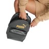 Mochila Puma Core Up Feminina Preta - 5