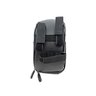 Bolsa para Bike Absolute 010 Porta Celular Mtb Speed - 3