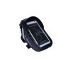 Bolsa para Bike Absolute 010 Porta Celular Mtb Speed - 1