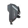 Bolsa para Bike Absolute 010 Porta Celular Mtb Speed - 4