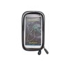 Bolsa para Bike Absolute 010 Porta Celular Mtb Speed - 2