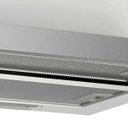 Ver imagem 2 de Depurador de ar Slim de Embutir 60 Cm Suggar