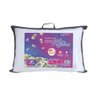Travesseiro Nasa Marshmallow 40x60x20 Fibrasca - 1