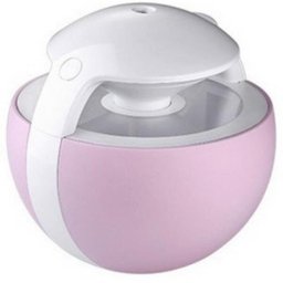 Umidificador Night Elves Led Difusor Purificador De Ar - 1