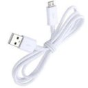 Ver imagem 2 de Umidificador Night Elves Led Difusor Purificador De Ar