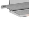 Depurador de ar Slim de Embutir 60 Cm Suggar - 6