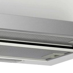 Depurador de ar Slim de Embutir 60 Cm Suggar - 2