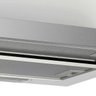 Depurador de ar Slim de Embutir 60 Cm Suggar - 2
