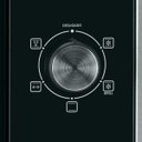 Ver imagem 2 de Forno Elétrico de Embutir 50 Litros Inox 220V Suggar FE5002IX