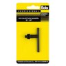 Chave para Mandril S2-1-2" - Eda - 2