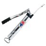 Bomba Graxeira Manual para Graxa 500 G Hydronlubz HL-500 - 1