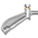 Ver imagem 2 de Pulverizador em Alumínio - Steula MS-7-B