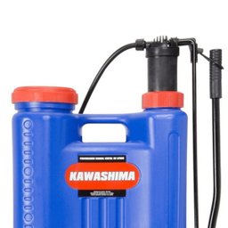 Pulverizador Costal Manual 20 Lts Kawashima Pm P20 - 3