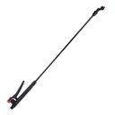 Ver imagem 2 de Pulverizador Costal Manual 20 Lts Kawashima Pm P20