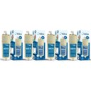 Ver imagem 1 de Kit 04 Refil para Filtro Europa Noblesse Plus ou Flex