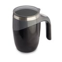 Ver imagem 1 de Caneca Térmica Magnética com Tampa Fast Mixer