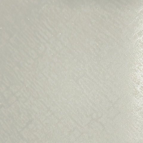 Papel de Parede Classici 6 Textura Verde 6a097002r
