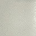 Ver imagem 1 de Papel de Parede Classici 6 Textura Verde 6a097002r