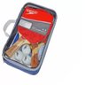 Kit Ping Pong Speedo Tenis De Mesa - 2