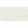 Porcelanato Solene Wh Brilhante Retificado 80x160cm (caixa C/ 1,28m²) Branco Portinari - 1