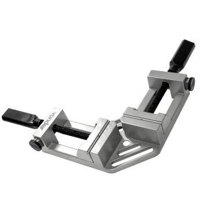 Grampo Sargento Angular 65mm x 70mm Vonder