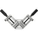 Ver imagem 2 de Grampo Sargento Angular 65mm x 70mm Vonder