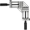 Ver imagem 3 de Grampo Sargento Angular 65mm x 70mm Vonder