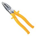 Ver imagem 1 de Alicate para Eletricista 8" Isolado Nbr 9699 - Gedore 029450