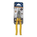 Ver imagem 3 de Alicate para Eletricista 8" Isolado Nbr 9699 - Gedore 029450