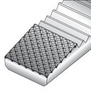 Ver imagem 7 de Alicate para Eletricista 8" Isolado Nbr 9699 - Gedore 029450