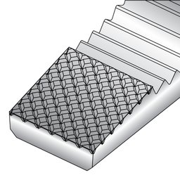 Alicate para Eletricista 8" Isolado Nbr 9699 - Gedore 029450 - 7