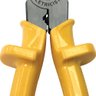Alicate para Eletricista 8" Isolado Nbr 9699 - Gedore 029450 - 5