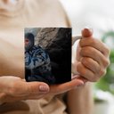 Ver imagem 3 de Caneca Sniper Elite 4