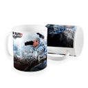 Ver imagem 1 de Caneca Sniper Elite 4