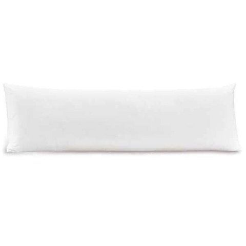 Fronha P/ Body Pillow Toque Acetinado