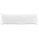 Ver imagem 1 de Fronha P/ Body Pillow Toque Acetinado