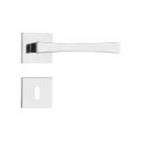 Ver imagem 1 de Fechadura Interna Vivaldi Pado 55 Mm Cromado - Rq2 885-90i Cr