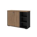 Ver imagem 7 de Conjunto Artany: Mesa c/ Extensor e Cantinho do Café