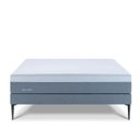 Ver imagem 5 de Colchão na Caixa King Espuma D29 High Confort Bed In The Box