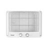 Ar Condicionado Consul de Janela Frio 7500 Btu 127v Ccb07eb - 1