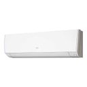 Ver imagem 2 de Ar-Condicionado Split HW Inverter Fujitsu 12.000 BTUs Só Frio 220V