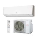 Ver imagem 1 de Ar-Condicionado Split HW Inverter Fujitsu 12.000 BTUs Só Frio 220V