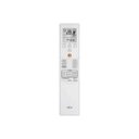 Ver imagem 4 de Ar-Condicionado Split HW Inverter Fujitsu 12.000 BTUs Só Frio 220V