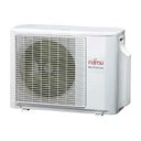Ver imagem 3 de Ar-Condicionado Split HW Inverter Fujitsu 12.000 BTUs Só Frio 220V