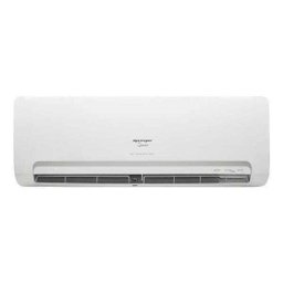 Ar-Condicionado Split HW Inverter Springer Midea 9.000 BTUs Quente/Frio 220V - 2