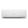 Ar-Condicionado Split HW Inverter Springer Midea 9.000 BTUs Quente/Frio 220V - 2