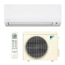 Ver imagem 1 de Ar-Condicionado Split HW Inverter Daikin Advance 12.000 BTUs Quente/Frio 220V