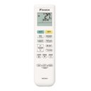 Ver imagem 4 de Ar-Condicionado Split HW Inverter Daikin Advance 12.000 BTUs Quente/Frio 220V