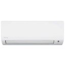 Ver imagem 2 de Ar-Condicionado Split HW Inverter Daikin Advance 12.000 BTUs Quente/Frio 220V