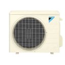 Ver imagem 3 de Ar-Condicionado Split HW Inverter Daikin Advance 12.000 BTUs Quente/Frio 220V
